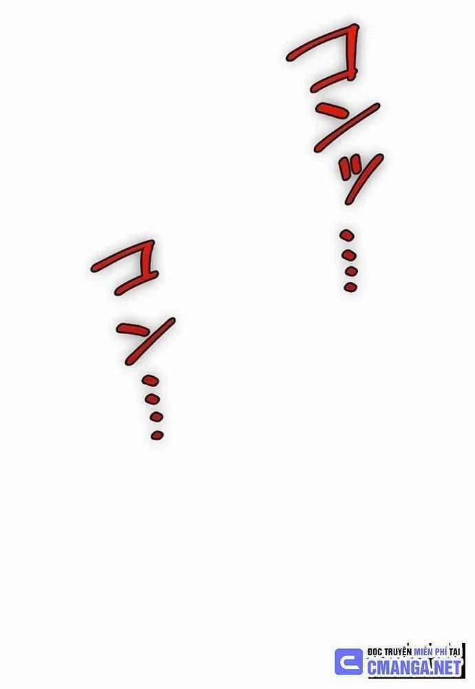 Ah, Thật Tuyệt Khi Còn Sống Chapter 8 trang 32