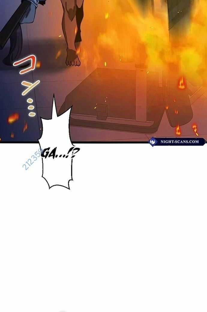 Ah, Thật Tuyệt Khi Còn Sống Chapter 8 trang 34