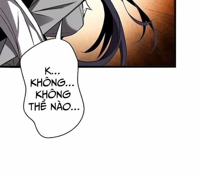 Ah, Thật Tuyệt Khi Còn Sống Chapter 8 trang 37