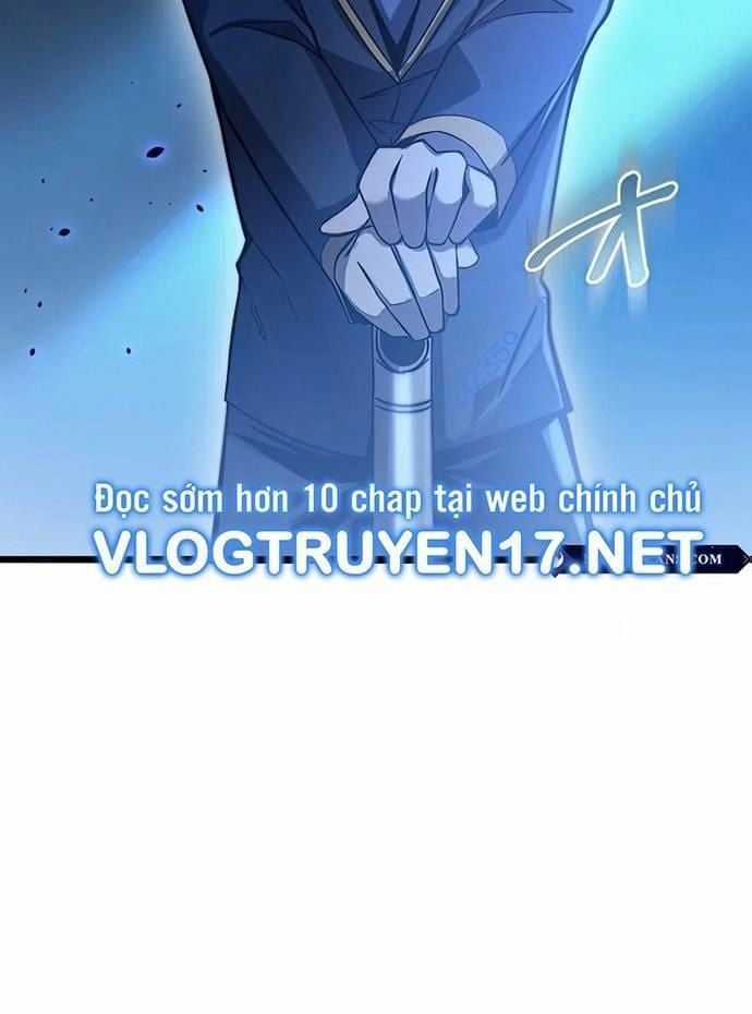 Ah, Thật Tuyệt Khi Còn Sống Chapter 8 trang 39