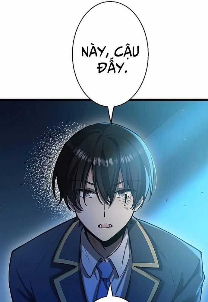 Ah, Thật Tuyệt Khi Còn Sống Chapter 8 trang 40