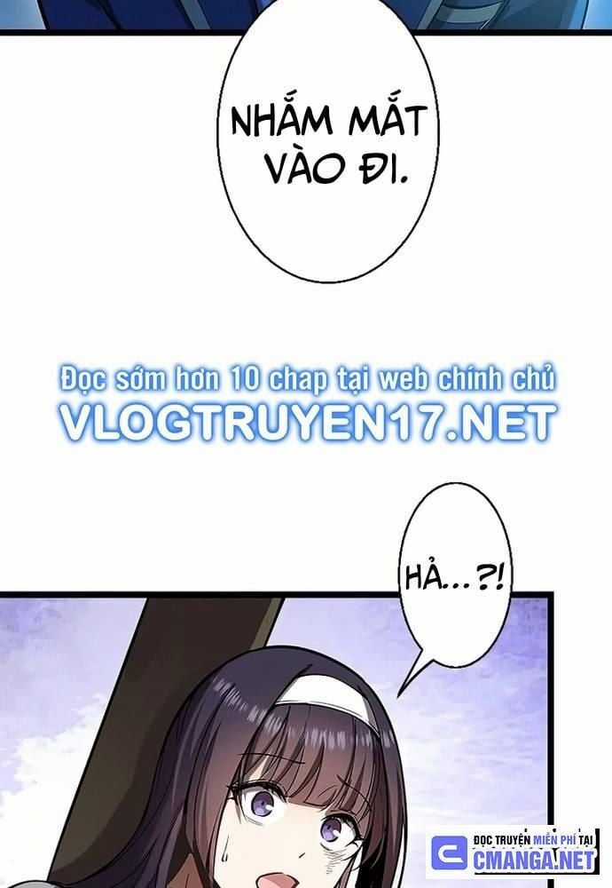 Ah, Thật Tuyệt Khi Còn Sống Chapter 8 trang 41