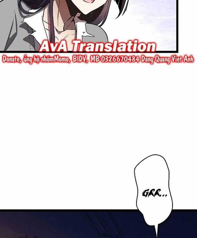 Ah, Thật Tuyệt Khi Còn Sống Chapter 8 trang 42