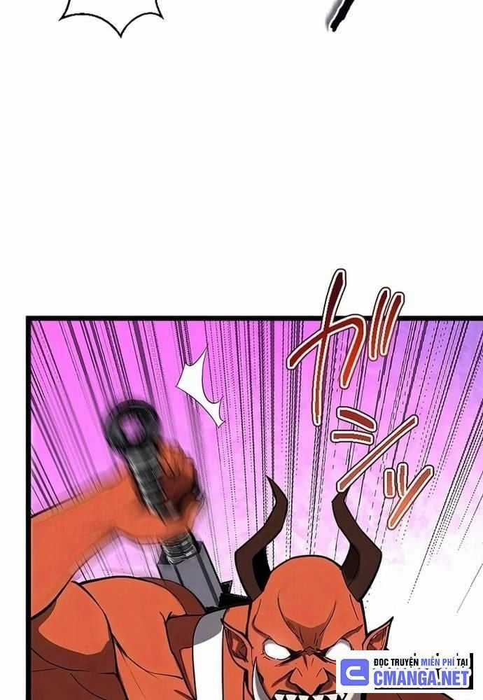 Ah, Thật Tuyệt Khi Còn Sống Chapter 8 trang 44