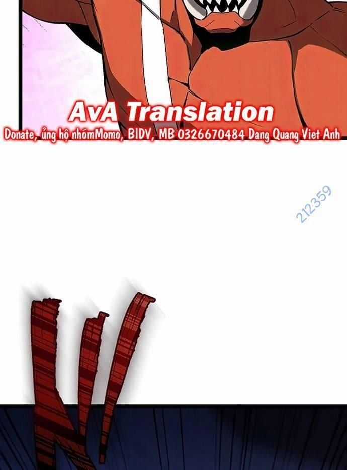 Ah, Thật Tuyệt Khi Còn Sống Chapter 8 trang 45