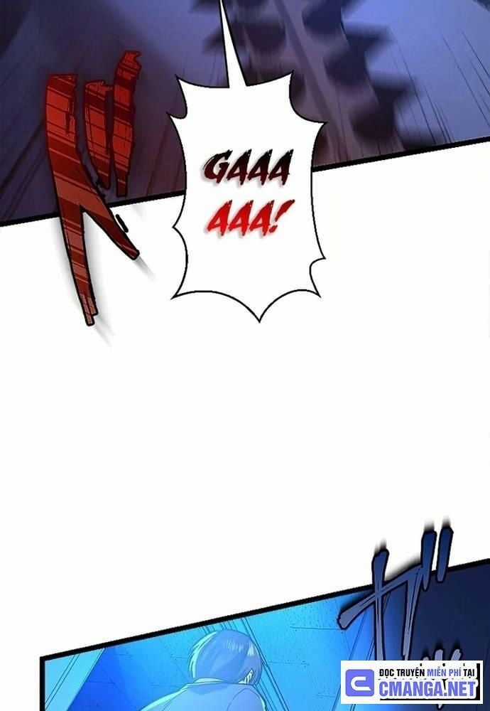 Ah, Thật Tuyệt Khi Còn Sống Chapter 8 trang 47