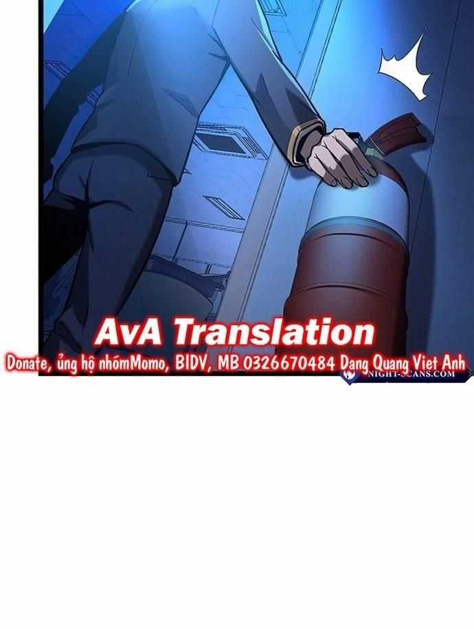 Ah, Thật Tuyệt Khi Còn Sống Chapter 8 trang 48