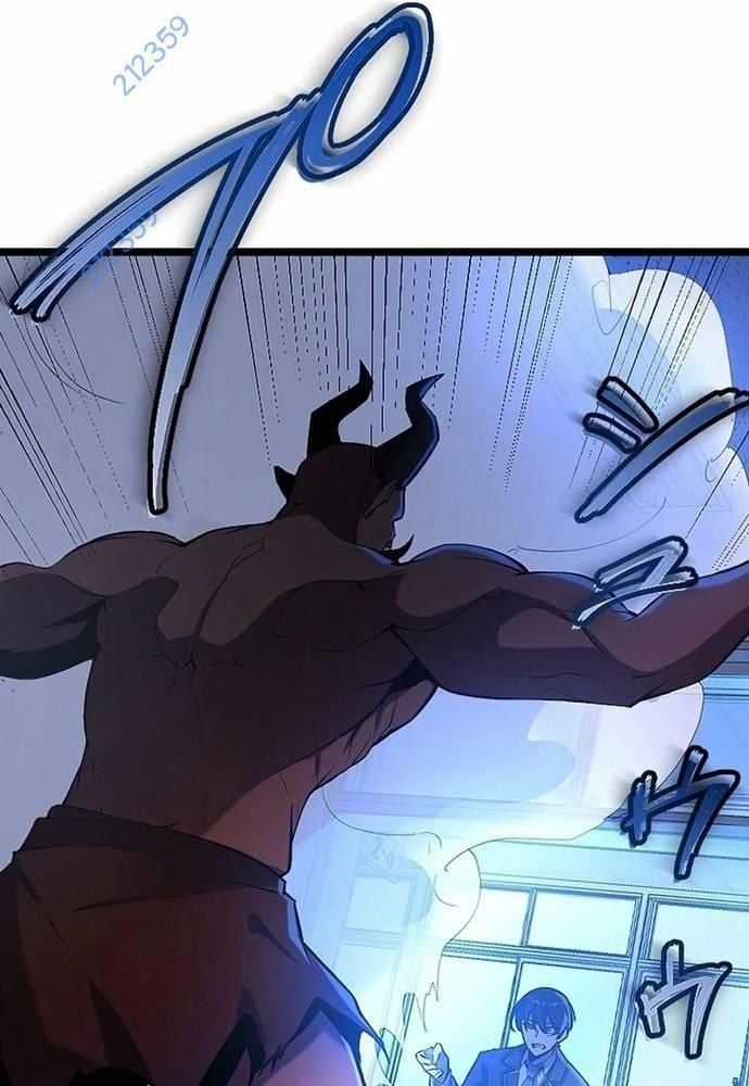 Ah, Thật Tuyệt Khi Còn Sống Chapter 8 trang 49