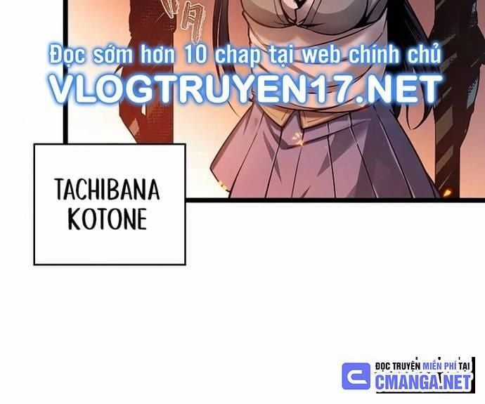 Ah, Thật Tuyệt Khi Còn Sống Chapter 8 trang 5