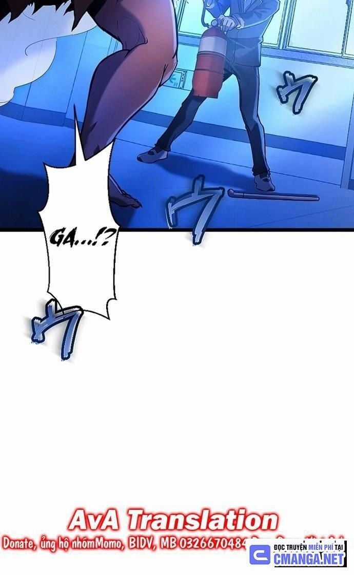 Ah, Thật Tuyệt Khi Còn Sống Chapter 8 trang 50