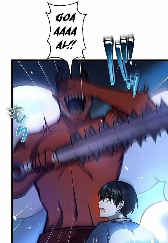 Ah, Thật Tuyệt Khi Còn Sống Chapter 8 trang 51