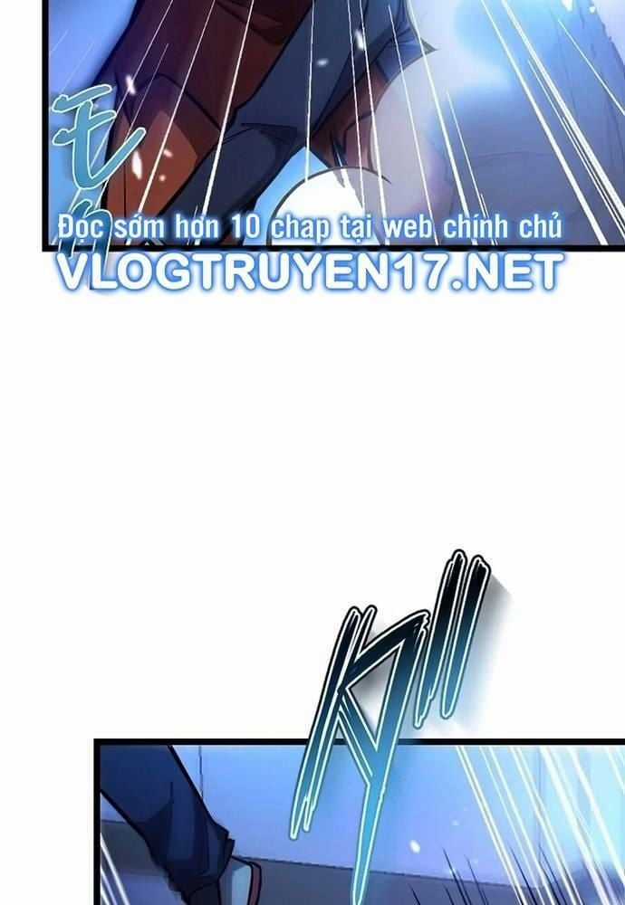 Ah, Thật Tuyệt Khi Còn Sống Chapter 8 trang 52