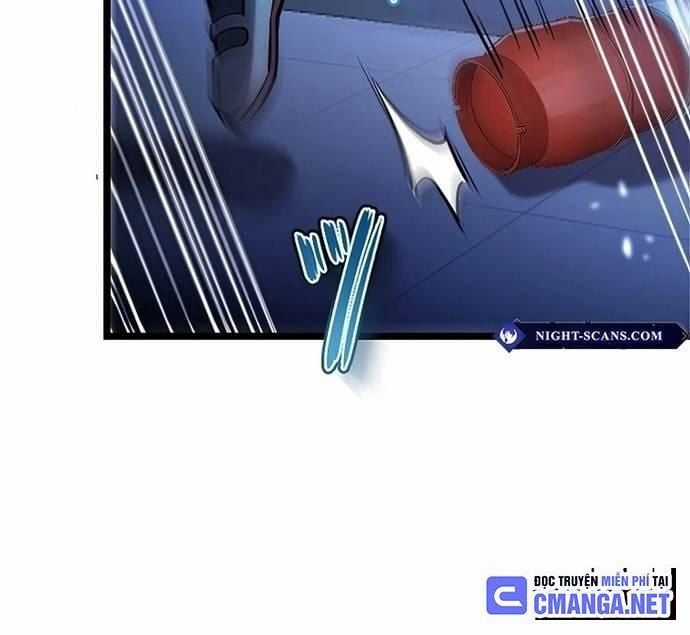 Ah, Thật Tuyệt Khi Còn Sống Chapter 8 trang 53