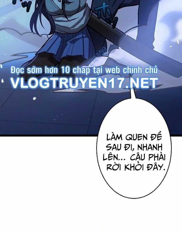 Ah, Thật Tuyệt Khi Còn Sống Chapter 8 trang 55
