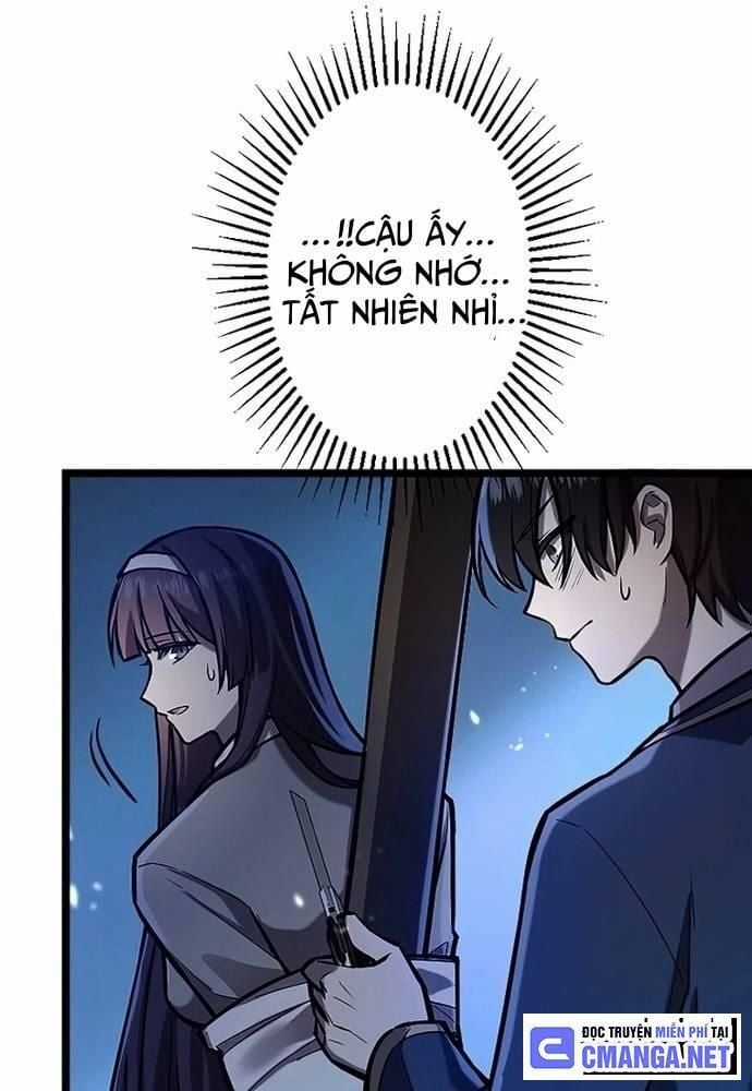 Ah, Thật Tuyệt Khi Còn Sống Chapter 8 trang 56