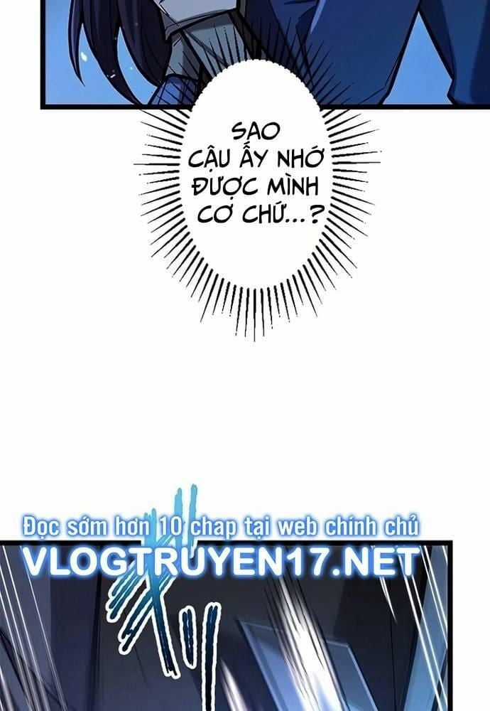 Ah, Thật Tuyệt Khi Còn Sống Chapter 8 trang 57