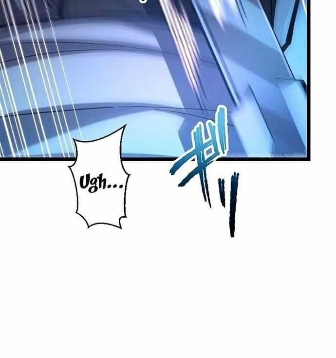 Ah, Thật Tuyệt Khi Còn Sống Chapter 8 trang 58