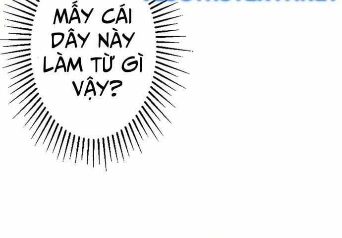 Ah, Thật Tuyệt Khi Còn Sống Chapter 8 trang 60