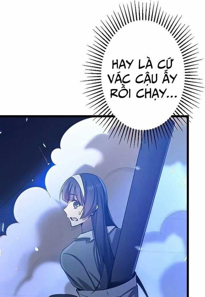 Ah, Thật Tuyệt Khi Còn Sống Chapter 8 trang 61