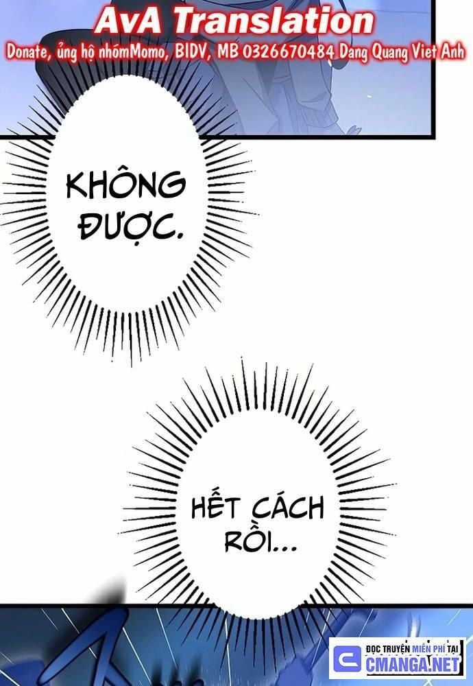 Ah, Thật Tuyệt Khi Còn Sống Chapter 8 trang 62