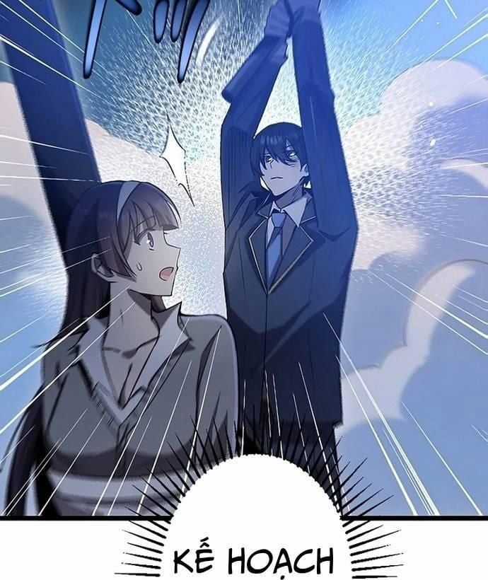 Ah, Thật Tuyệt Khi Còn Sống Chapter 8 trang 63