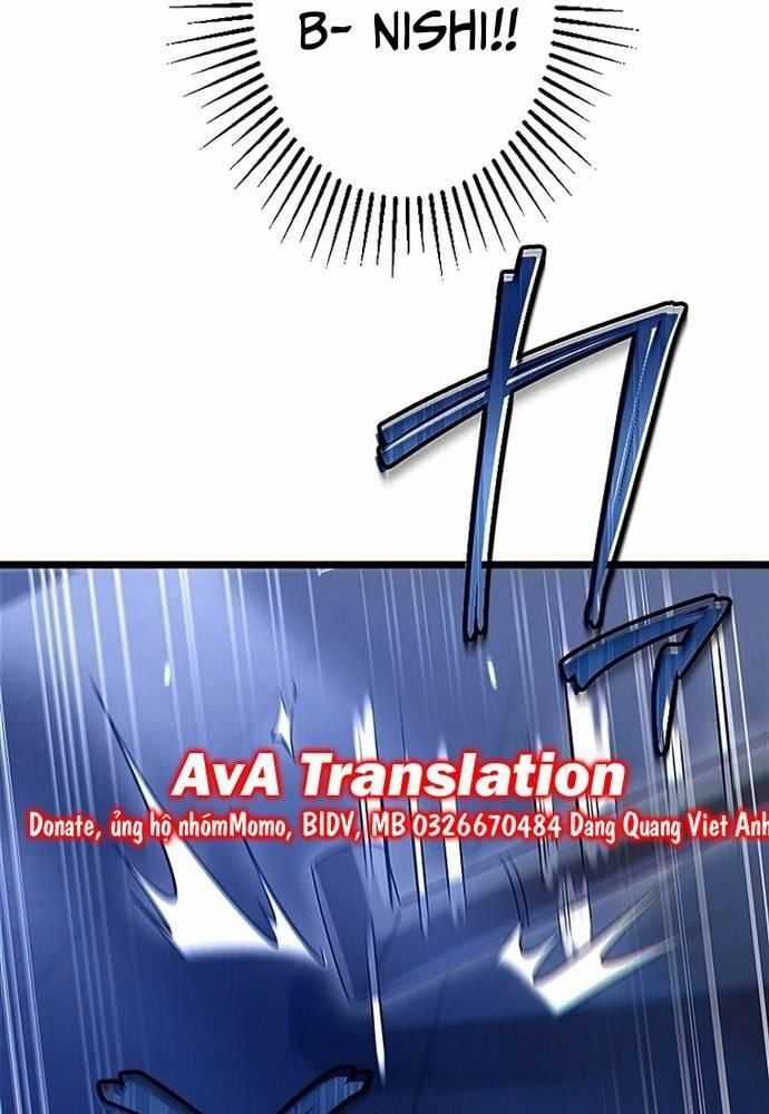 Ah, Thật Tuyệt Khi Còn Sống Chapter 8 trang 64