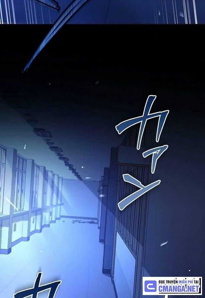 Ah, Thật Tuyệt Khi Còn Sống Chapter 8 trang 65