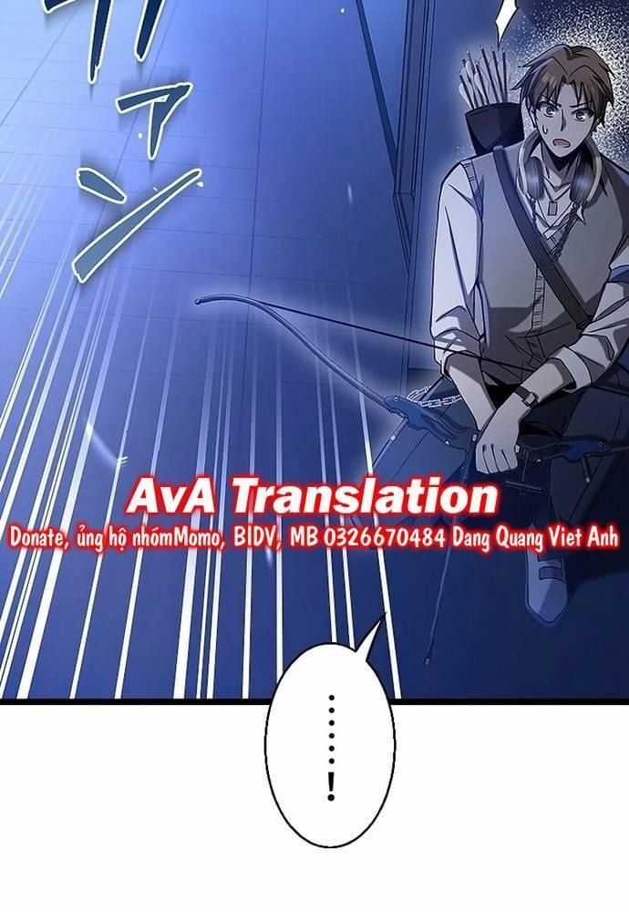 Ah, Thật Tuyệt Khi Còn Sống Chapter 8 trang 66