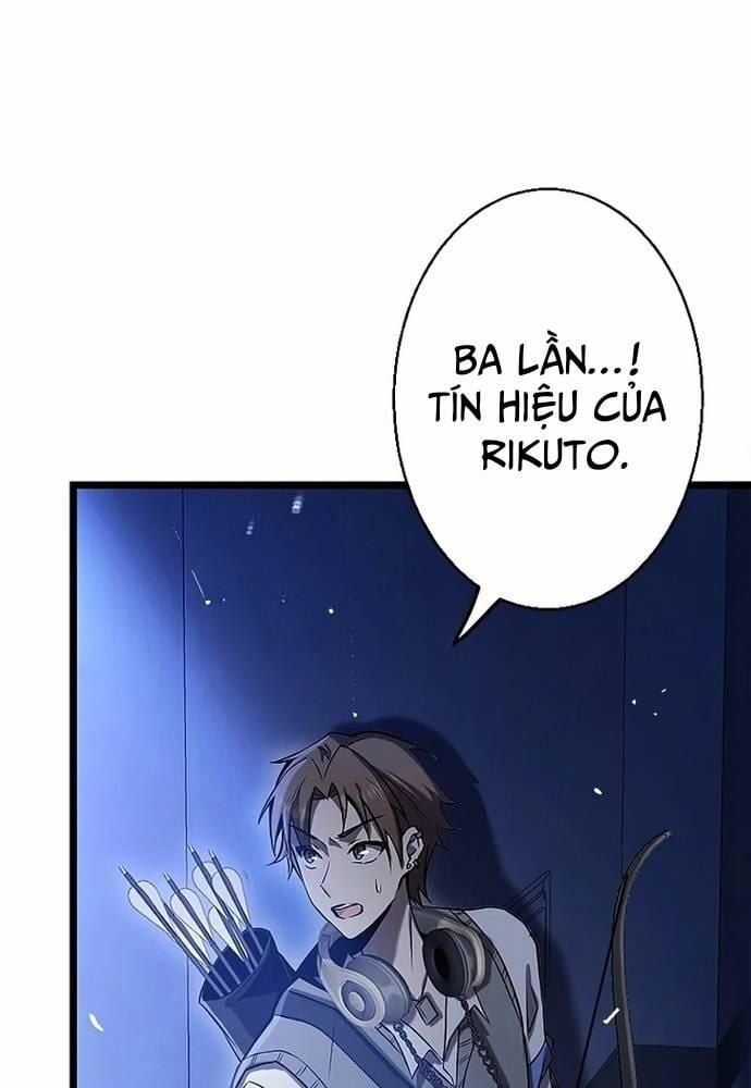 Ah, Thật Tuyệt Khi Còn Sống Chapter 8 trang 67