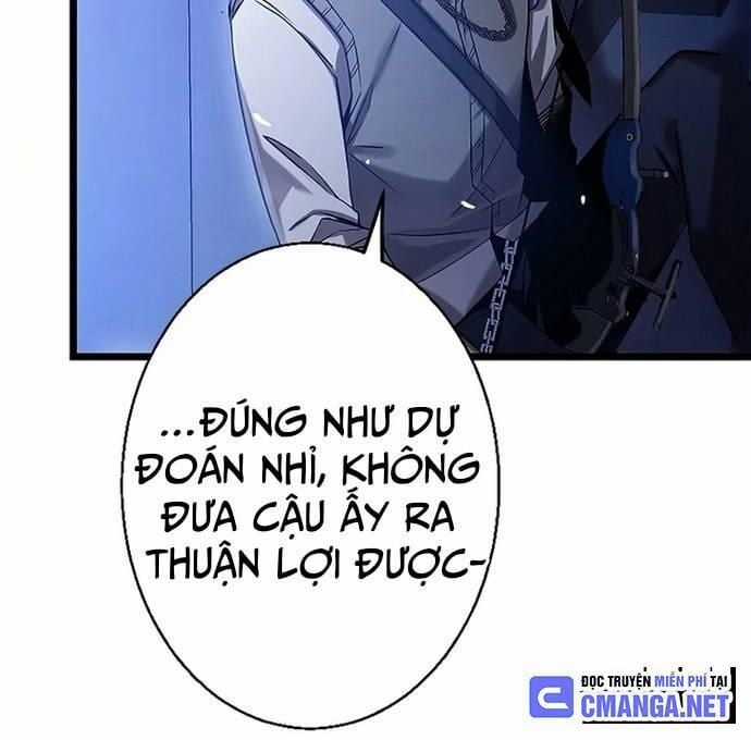 Ah, Thật Tuyệt Khi Còn Sống Chapter 8 trang 68