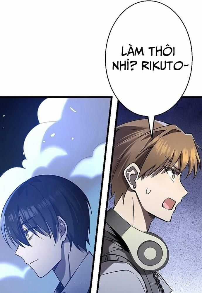 Ah, Thật Tuyệt Khi Còn Sống Chapter 8 trang 69