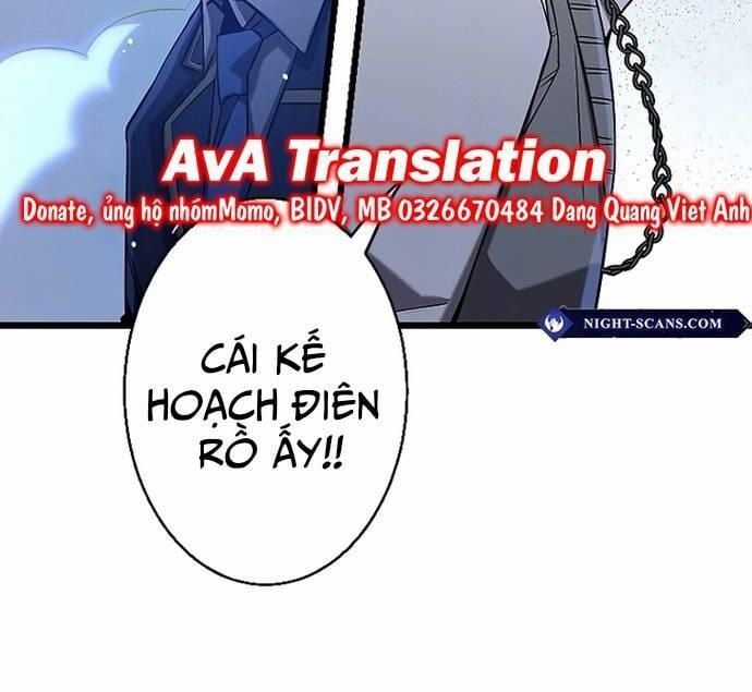 Ah, Thật Tuyệt Khi Còn Sống Chapter 8 trang 70