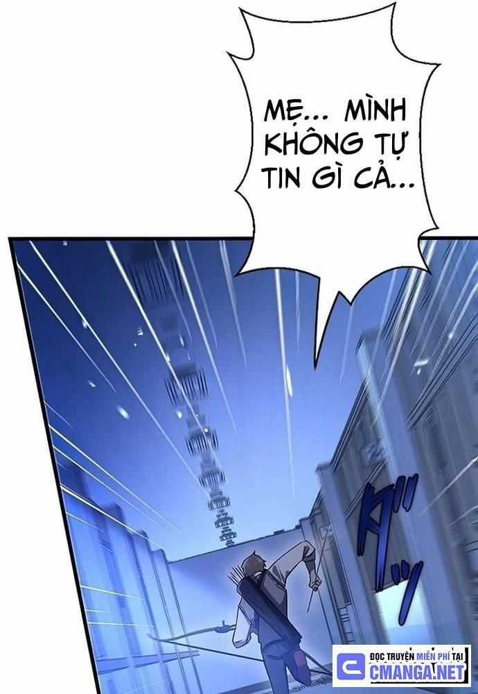 Ah, Thật Tuyệt Khi Còn Sống Chapter 8 trang 71