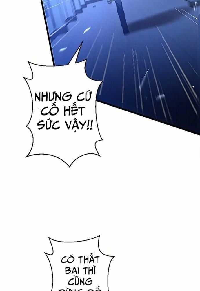 Ah, Thật Tuyệt Khi Còn Sống Chapter 8 trang 72