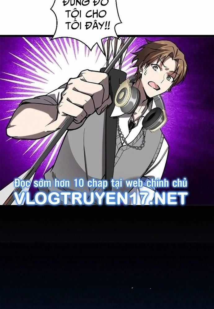 Ah, Thật Tuyệt Khi Còn Sống Chapter 8 trang 73