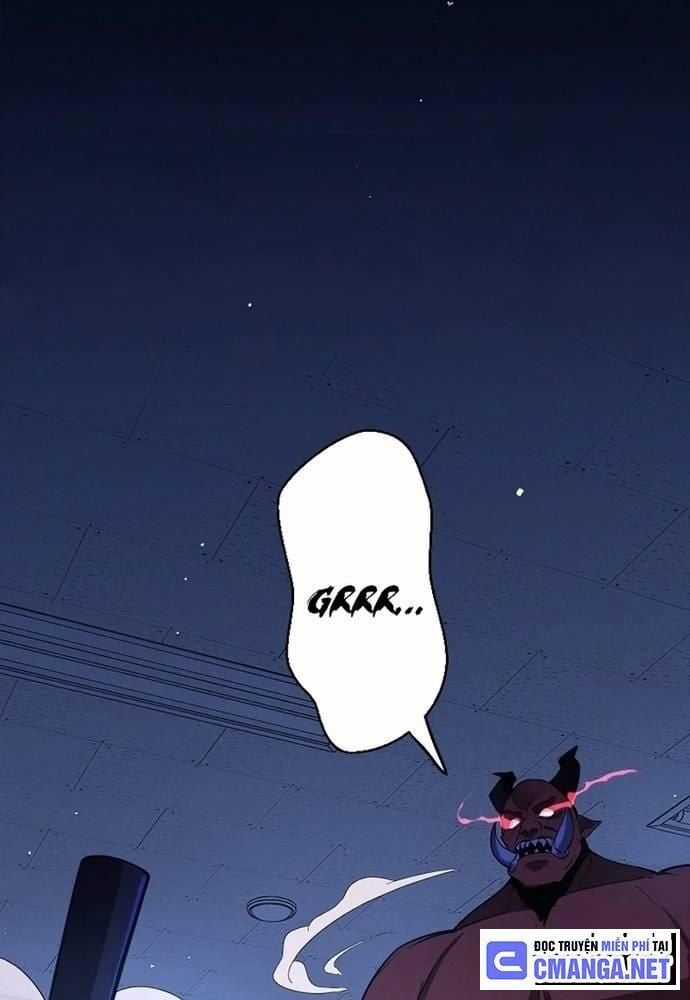 Ah, Thật Tuyệt Khi Còn Sống Chapter 8 trang 74