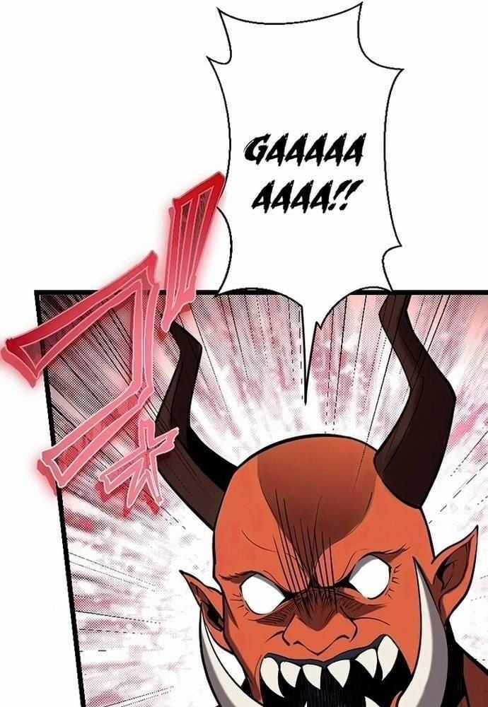 Ah, Thật Tuyệt Khi Còn Sống Chapter 8 trang 76