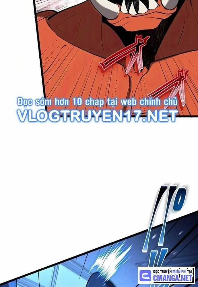 Ah, Thật Tuyệt Khi Còn Sống Chapter 8 trang 77