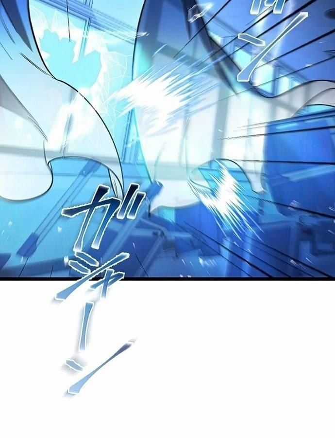 Ah, Thật Tuyệt Khi Còn Sống Chapter 8 trang 78