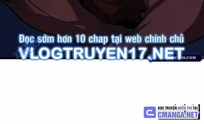 Ah, Thật Tuyệt Khi Còn Sống Chapter 8 trang 8