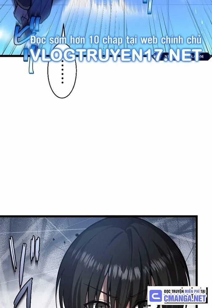 Ah, Thật Tuyệt Khi Còn Sống Chapter 8 trang 80