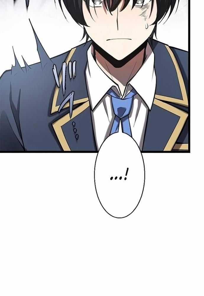 Ah, Thật Tuyệt Khi Còn Sống Chapter 8 trang 81