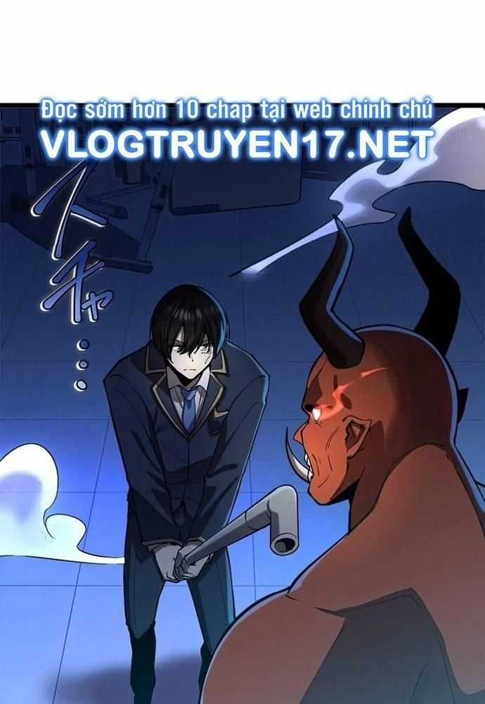 Ah, Thật Tuyệt Khi Còn Sống Chapter 8 trang 82