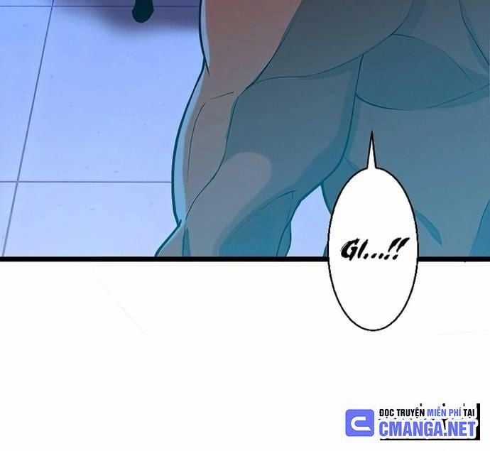 Ah, Thật Tuyệt Khi Còn Sống Chapter 8 trang 83