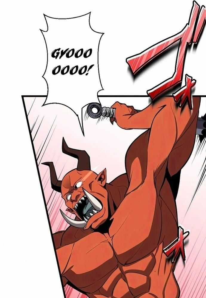 Ah, Thật Tuyệt Khi Còn Sống Chapter 8 trang 84