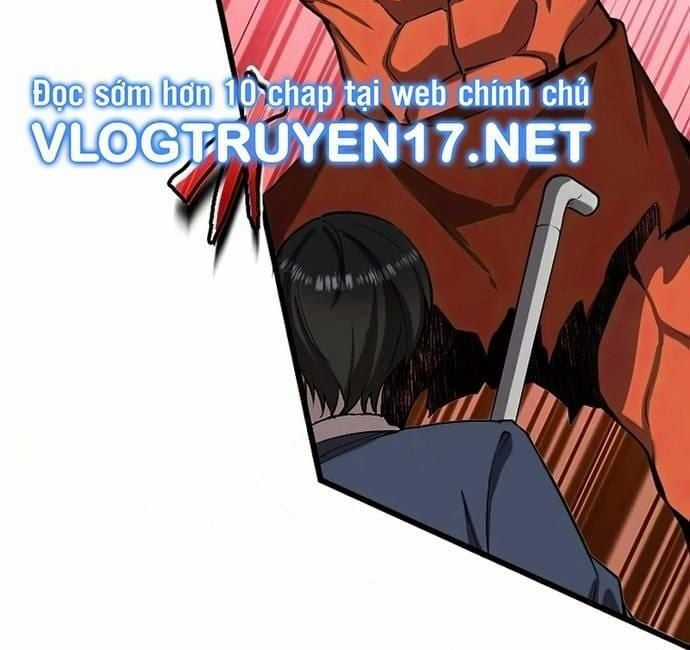 Ah, Thật Tuyệt Khi Còn Sống Chapter 8 trang 85