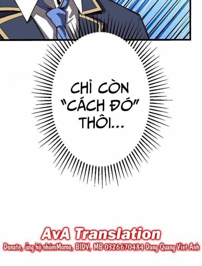 Ah, Thật Tuyệt Khi Còn Sống Chapter 8 trang 87