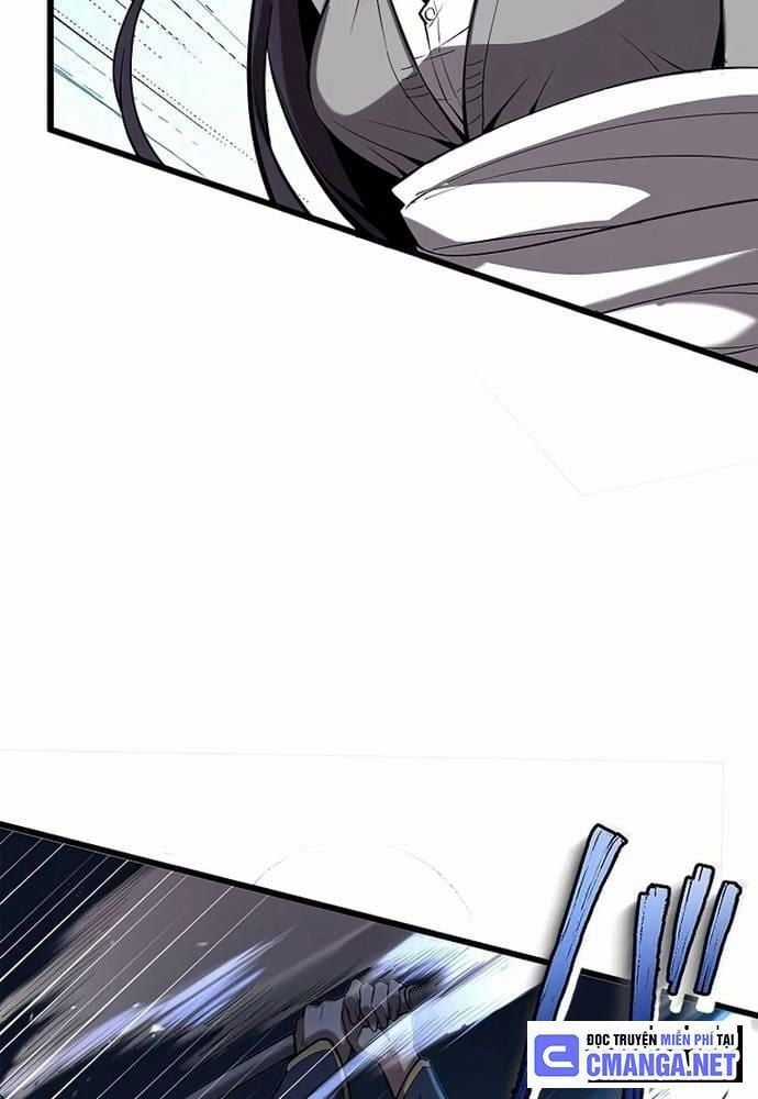 Ah, Thật Tuyệt Khi Còn Sống Chapter 8 trang 89