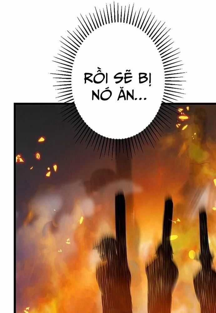 Ah, Thật Tuyệt Khi Còn Sống Chapter 8 trang 9