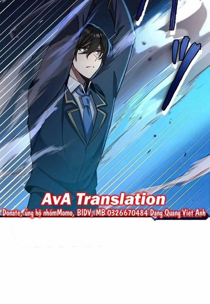 Ah, Thật Tuyệt Khi Còn Sống Chapter 8 trang 90